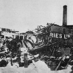 Oland-Brewery-Halifax-Explosion-1917