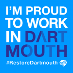 RestoreDartmouth-Social-icon-work