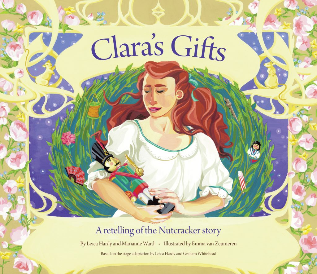 claras-gifts-cover
