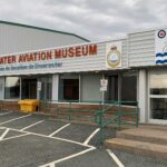 Shearwater-Aviation-Museum
